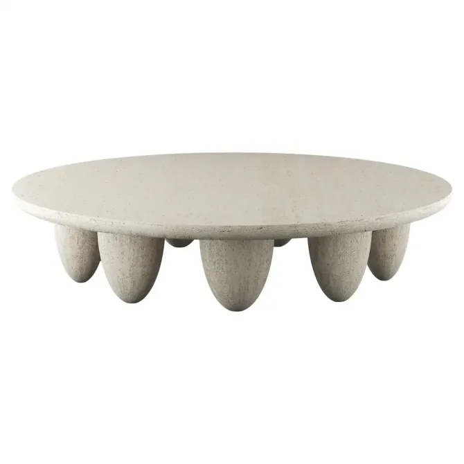 картинка Журнальный столик  Dentato