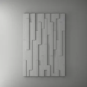 картинка Фасадная плитка FWPI3115MS22